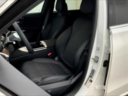 Mercedes-Benz C-Class C 300 Sedan 2025