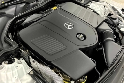 Mercedes-Benz C-Class C 300 Sedan 2025