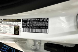 Mercedes-Benz C-Class C 300 Sedan 2025