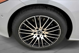 Mercedes-Benz C-Class C 300 Sedan 2025