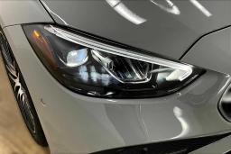 Mercedes-Benz C-Class C 300 Sedan 2025