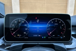 Mercedes-Benz C-Class C 300 Sedan 2026