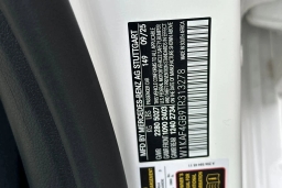 Mercedes-Benz C-Class C 300 Sedan 2026