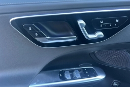 Mercedes-Benz C-Class C 300 Sedan 2026