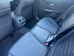 Mercedes-Benz C-Class C 300 Sedan 2026