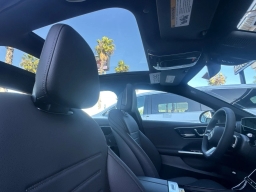 Mercedes-Benz C-Class C 300 Sedan 2026