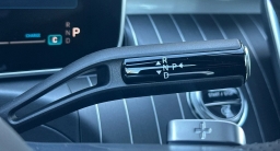 Mercedes-Benz C-Class C 300 Sedan 2026