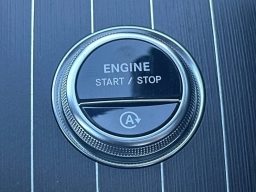 Mercedes-Benz C-Class C 300 Sedan 2026