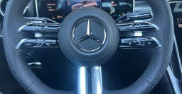 Mercedes-Benz C-Class C 300 Sedan 2026