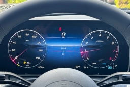 Mercedes-Benz C-Class C 300 Sedan 2026