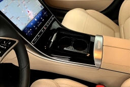 Mercedes-Benz C-Class C 300 Sedan 2025