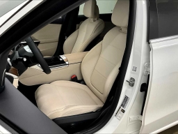 Mercedes-Benz C-Class C 300 Sedan 2025