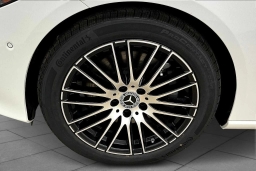 Mercedes-Benz C-Class C 300 Sedan 2025