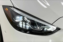 Mercedes-Benz C-Class C 300 Sedan 2025