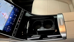 Mercedes-Benz C-Class C 300 Sedan 2025