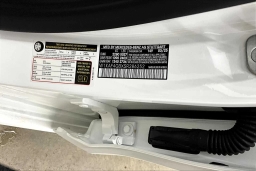 Mercedes-Benz C-Class C 300 Sedan 2025