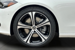 Mercedes-Benz C-Class C 300 Sedan 2026