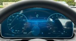 Mercedes-Benz C-Class C 300 Sedan 2026