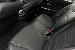 Mercedes-Benz C-Class C 300 Sedan 2026