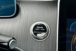 Mercedes-Benz C-Class C 300 Sedan 2026