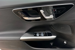 Mercedes-Benz C-Class C 300 Sedan 2026