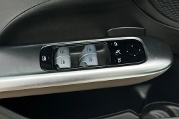 Mercedes-Benz C-Class C 300 Sedan 2026