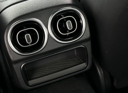 Mercedes-Benz C-Class C 300 Sedan 2026