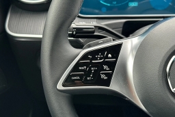 Mercedes-Benz C-Class C 300 Sedan 2026