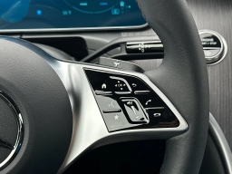 Mercedes-Benz C-Class C 300 Sedan 2026