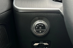 Mercedes-Benz C-Class C 300 Sedan 2026