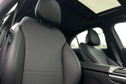 Mercedes-Benz C-Class C 300 Sedan 2026