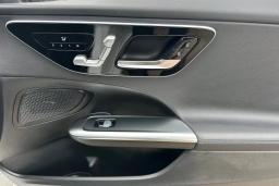 Mercedes-Benz C-Class C 300 Sedan 2026