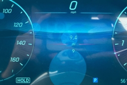 Mercedes-Benz C-Class C 300 Sedan 2026