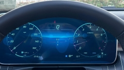 Mercedes-Benz C-Class C 300 Sedan 2026