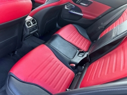 Mercedes-Benz C-Class C 300 Sedan 2026