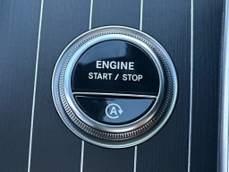 Mercedes-Benz C-Class C 300 Sedan 2026