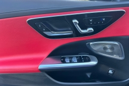 Mercedes-Benz C-Class C 300 Sedan 2026