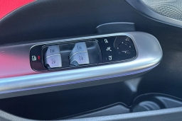 Mercedes-Benz C-Class C 300 Sedan 2026