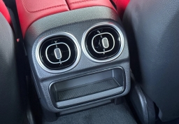 Mercedes-Benz C-Class C 300 Sedan 2026