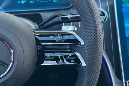 Mercedes-Benz C-Class C 300 Sedan 2026