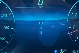 Mercedes-Benz C-Class C 300 Sedan 2026