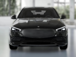 Mercedes-Benz C-Class C 300 Sedan 2026