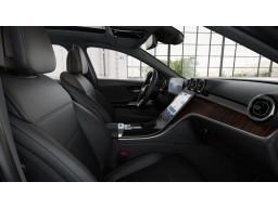 Mercedes-Benz C-Class C 300 Sedan 2026