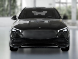 Mercedes-Benz C-Class C 300 Sedan 2026