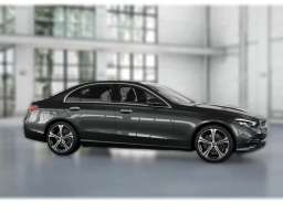 Mercedes-Benz C-Class C 300 Sedan 2026