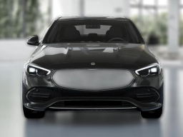 Mercedes-Benz C-Class C 300 Sedan 2026