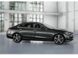 Mercedes-Benz C-Class C 300 Sedan 2026