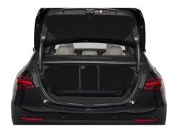 Mercedes-Benz C-Class C 300 4MATIC Sedan 2026