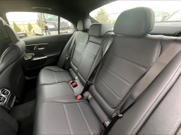 Mercedes-Benz C-Class C 300 4MATIC Sedan 2026