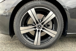 Mercedes-Benz C-Class C 300 4MATIC Sedan 2026